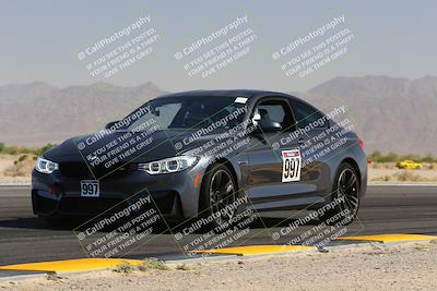 media/Oct-23-2022-PCA San Diego (Sun) [[18b8f92a8c]]/Orange Group/Session 3 (Turn 15 Inside)/